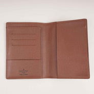 Passport Cover thumbnail image