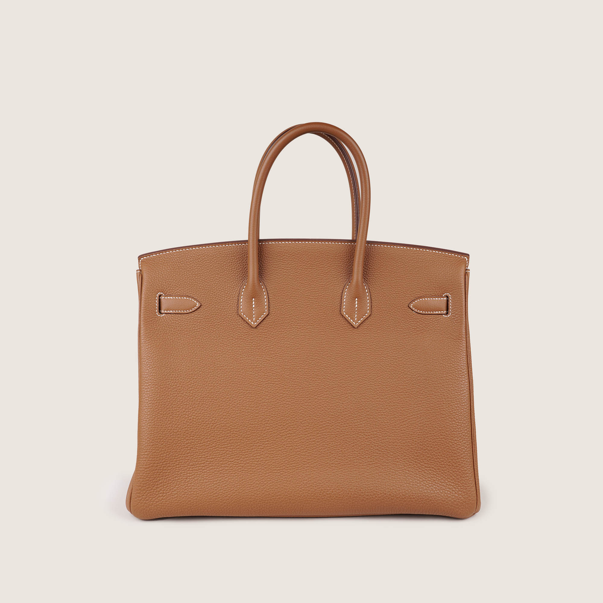 Birkin 35 Handbag