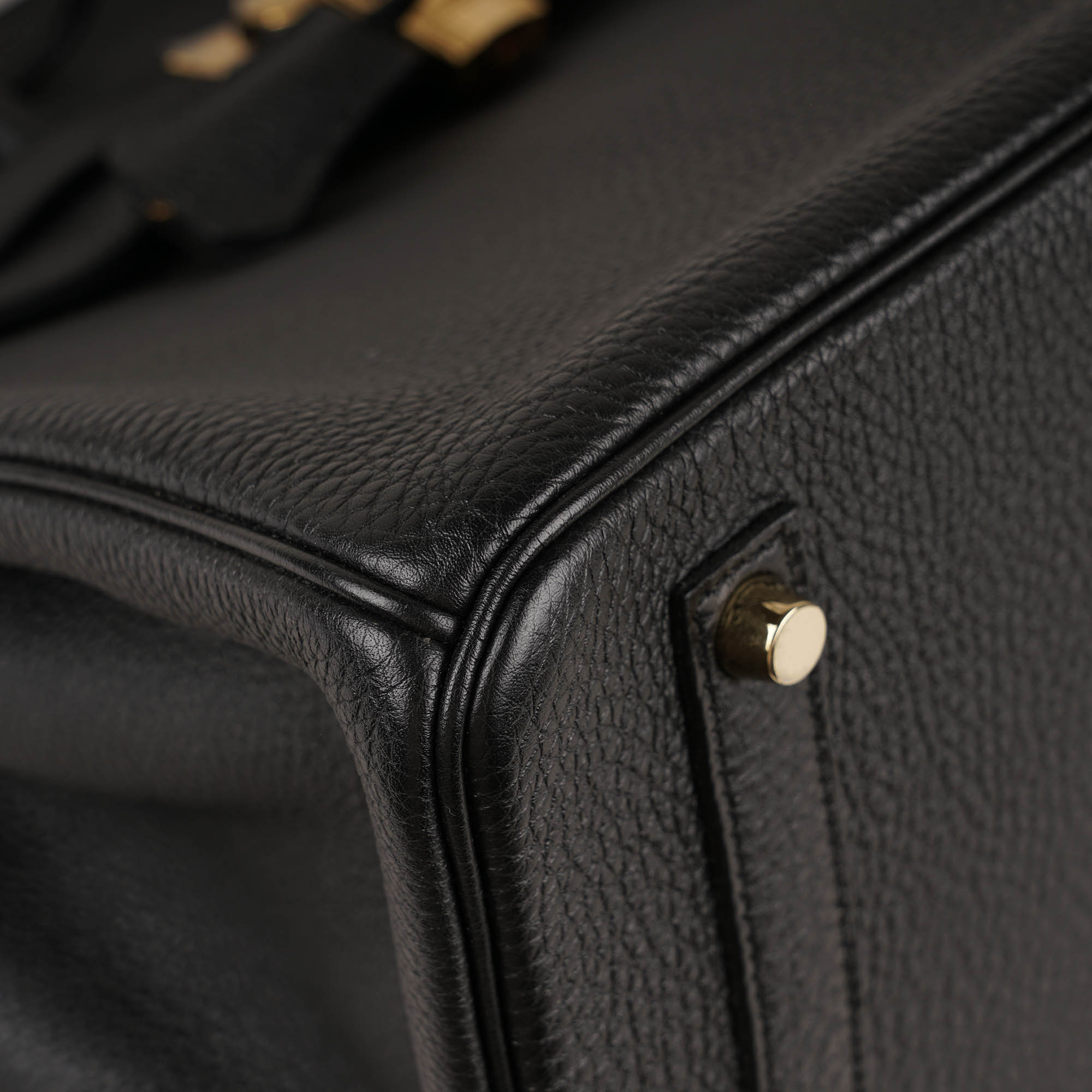 Birkin 35 Top Handle image