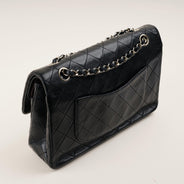 Classic Medium Double Flap Bag thumbnail image