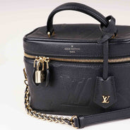 Vanity PM Shoulder Bag thumbnail image