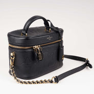 Vanity PM Shoulder Bag thumbnail image