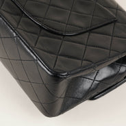 Classic Medium Double Flap Bag thumbnail image