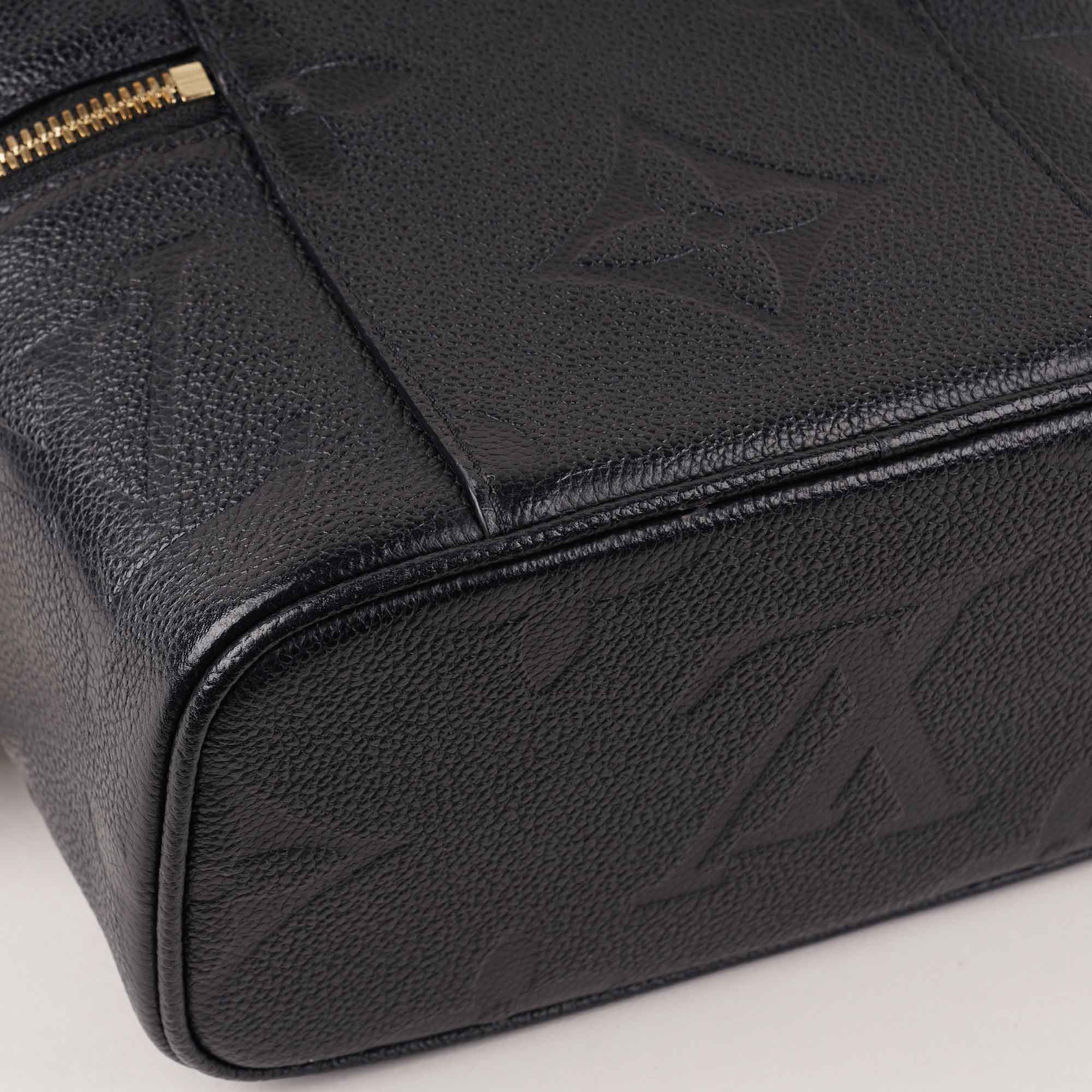 Vanity PM Shoulder Bag image
