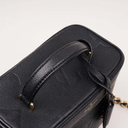 Vanity PM Shoulder Bag thumbnail image