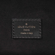 Vanity PM Shoulder Bag thumbnail image