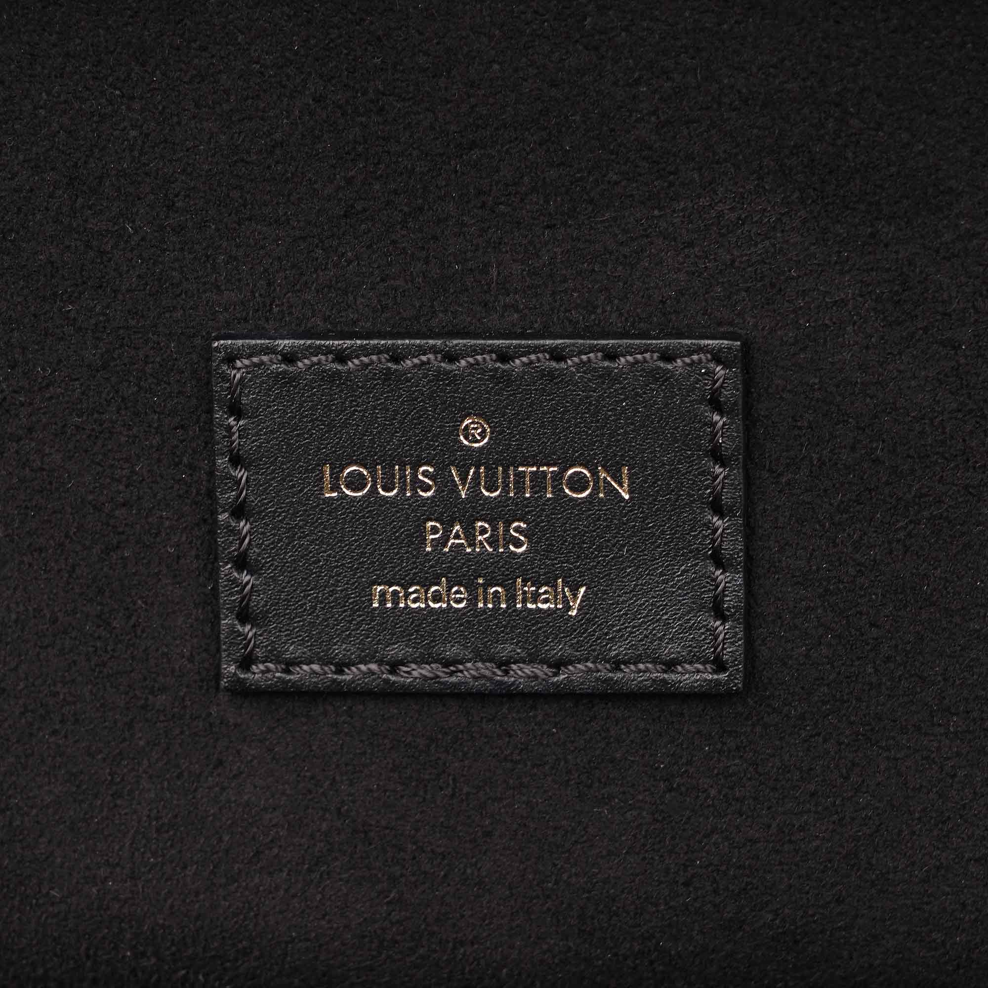 Vanity PM Shoulder Bag image