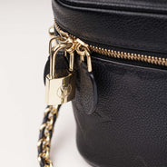 Vanity PM Shoulder Bag thumbnail image