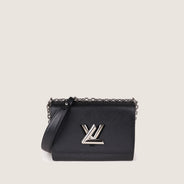 Twist MM Shoulder Bag thumbnail image