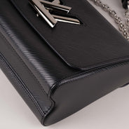 Twist MM Shoulder Bag thumbnail image