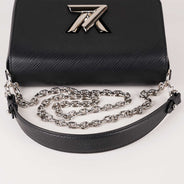 Twist MM Shoulder Bag thumbnail image