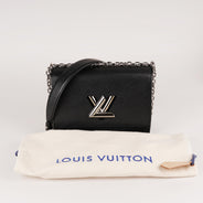 Twist MM Shoulder Bag thumbnail image