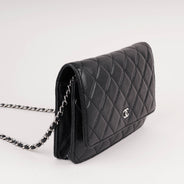 Classic Wallet on Chain thumbnail image