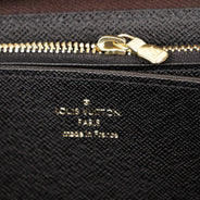 Zippy Wallet thumbnail image