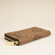 Zippy Wallet thumbnail image