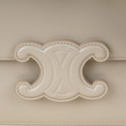 Triomphe Shoulder Bag thumbnail image