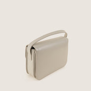 Triomphe Shoulder Bag thumbnail image