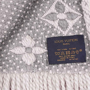 Logomania Perle Scarf thumbnail image