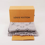 Logomania Perle Scarf thumbnail image