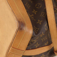 Large Noé Shoulder Bag thumbnail image