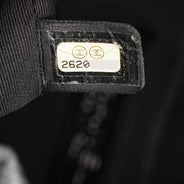 Drawsting Chain Bucket Bag thumbnail image