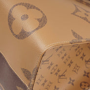 OnTheGo GM Tote Bag thumbnail image