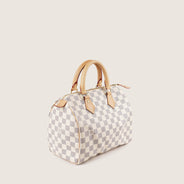 Speedy 25 Bag thumbnail image