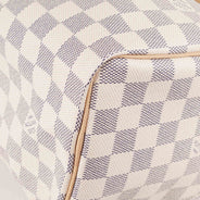 Speedy 25 Bag thumbnail image