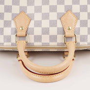 Speedy 25 Bag thumbnail image