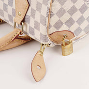 Speedy 25 Bag thumbnail image