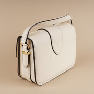 Pont 9 Shoulder Bag thumbnail image