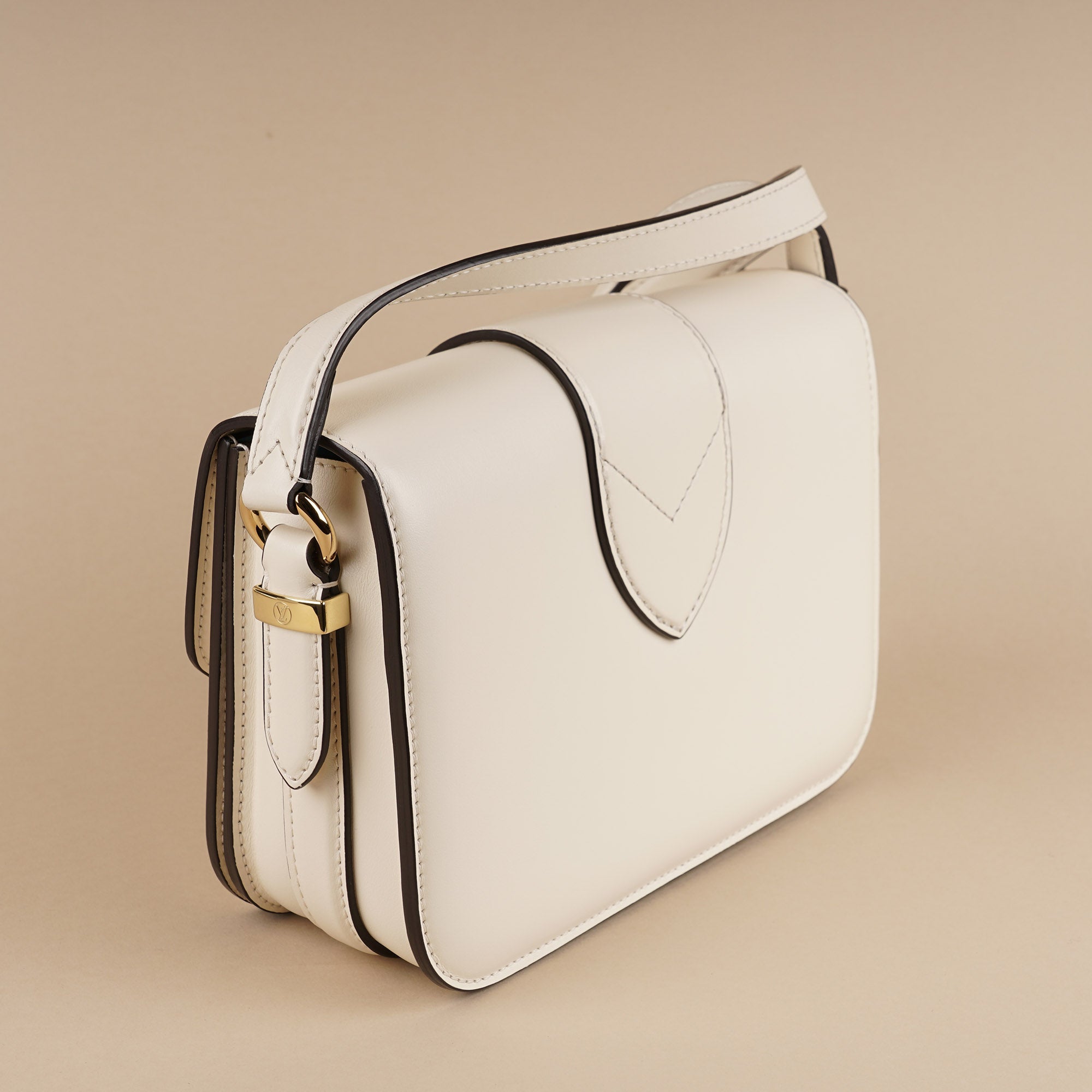 Pont 9 Shoulder Bag image