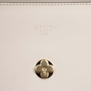 Pont 9 Shoulder Bag thumbnail image