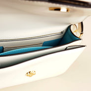 Pont 9 Shoulder Bag thumbnail image