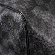Keepall 55 Bandoulière Bag thumbnail image