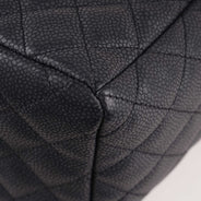 Drawsting Chain Bucket Bag thumbnail image