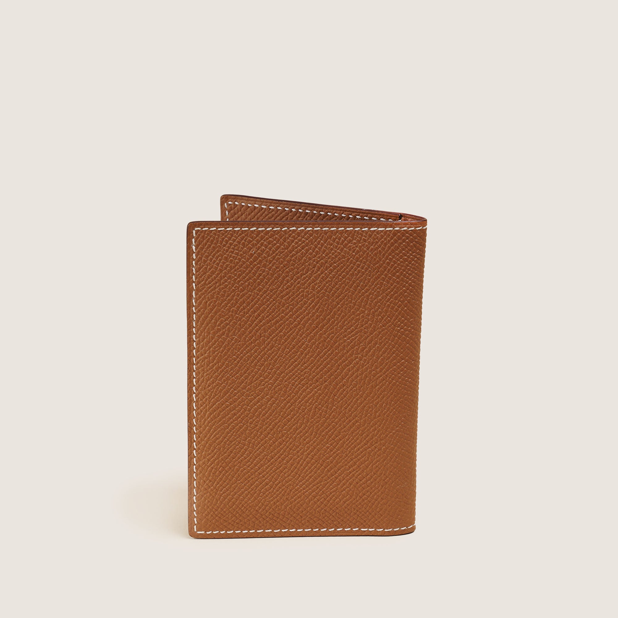 MC2 Euclide Card Holder