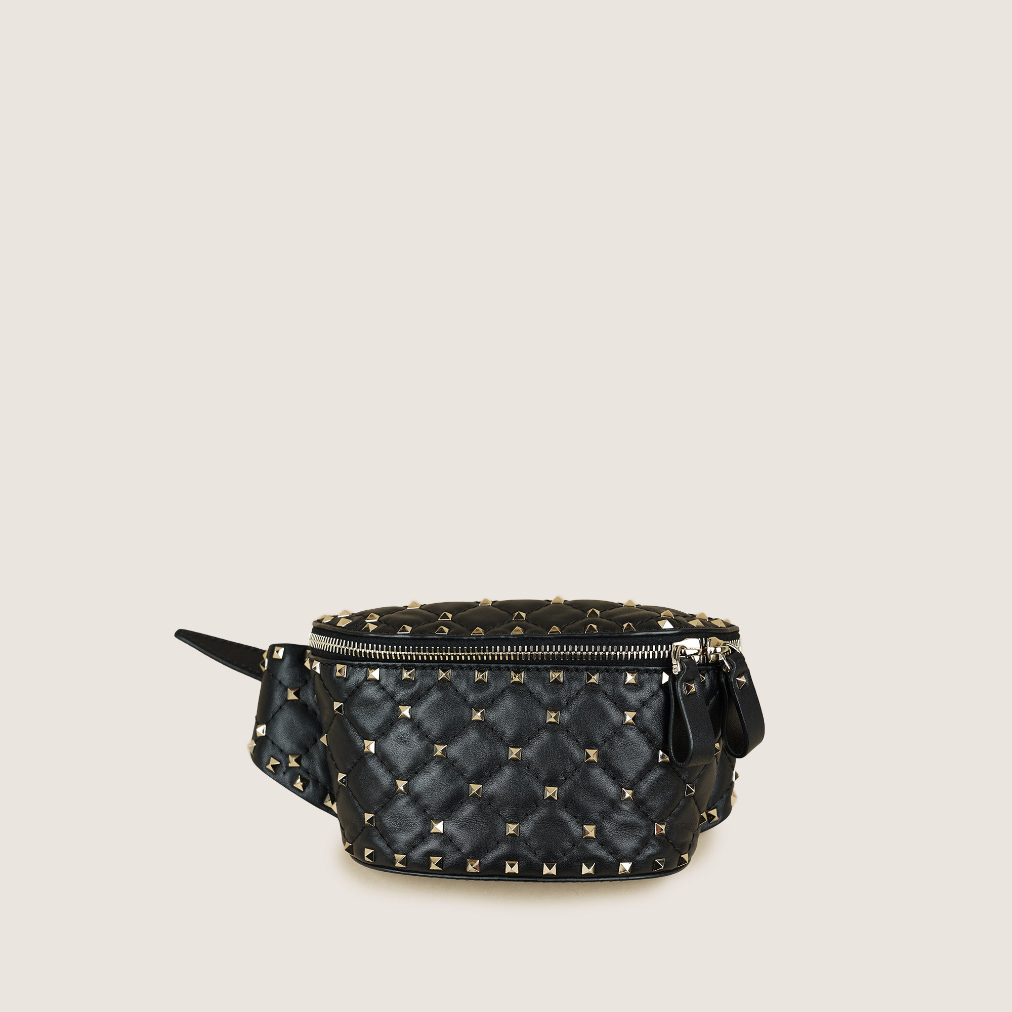 Affordable Luxury