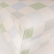 OnTheGo GM Tote Bag thumbnail image