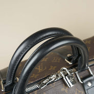 Keepall Bandoulière 55 thumbnail image