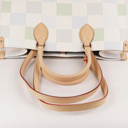 OnTheGo GM Tote Bag thumbnail image