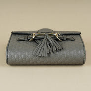 Mini Emily Crossbody Bag thumbnail image