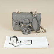 Mini Emily Crossbody Bag thumbnail image