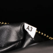 Soft Sound Small Charms Shoulder Bag thumbnail image