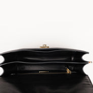 Soft Sound Small Charms Shoulder Bag thumbnail image