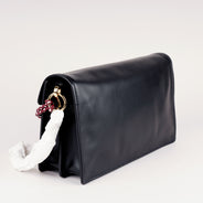 Soft Sound Small Charms Shoulder Bag thumbnail image