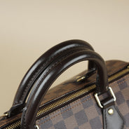 Speedy 30 Handbag thumbnail image