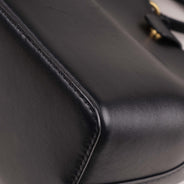 Valentino Mini Bucket Bag thumbnail image