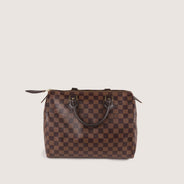 Speedy 30 Bag thumbnail image