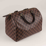 Speedy 30 Bag thumbnail image